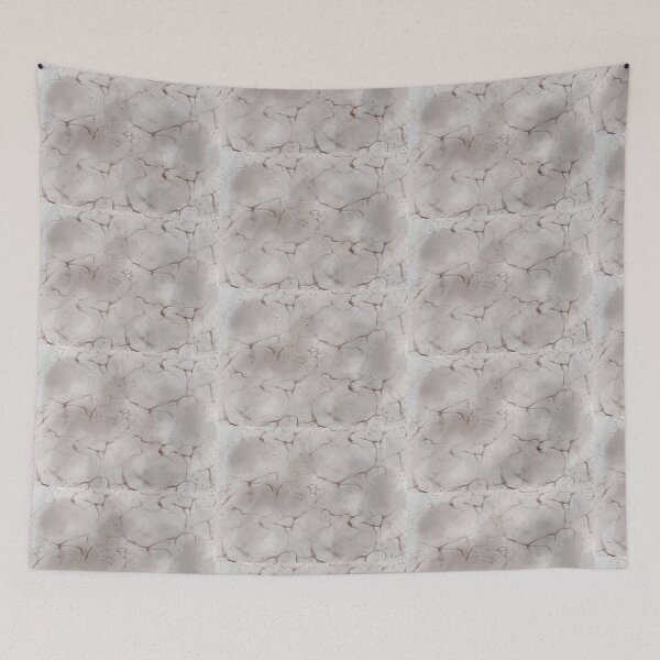 Item preview, Cracked Stone designed and sold by FableQuest.