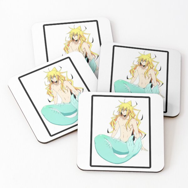 Item preview, Wakasa designed and sold by GR8-ART.