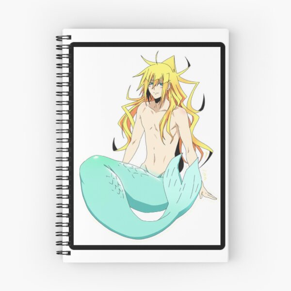 Item preview, Wakasa designed and sold by GR8-ART.
