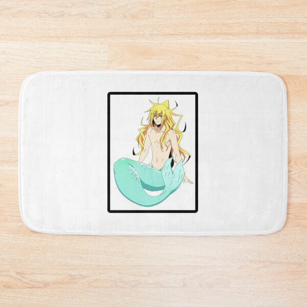 Item preview, Wakasa designed and sold by GR8-ART.