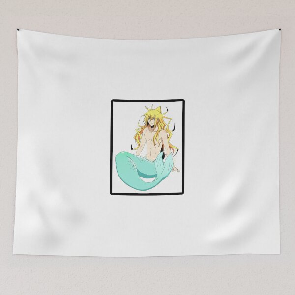 Item preview, Wakasa designed and sold by GR8-ART.