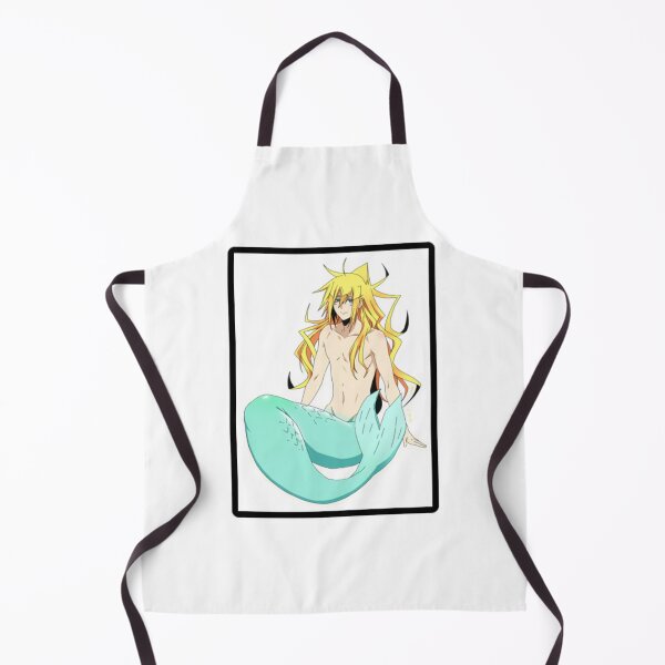 Item preview, Wakasa designed and sold by GR8-ART.
