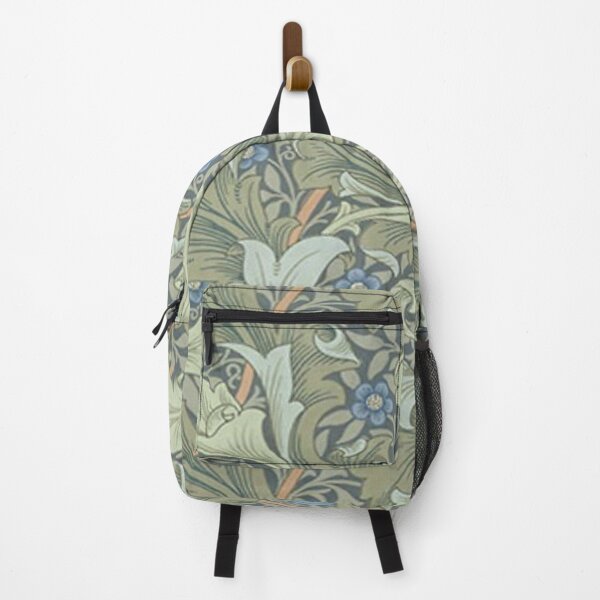 Item preview, William Morris- art designed and sold by Vivanne-art.