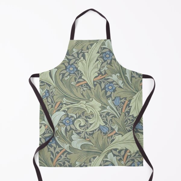 Item preview, William Morris- art  designed and sold by Vivanne-art.