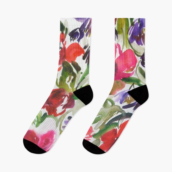 Item preview, tangled anemones designed and sold by kosarandrea.