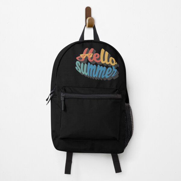 Item preview, Hello summer,Hello holiday designed and sold by Superarm.