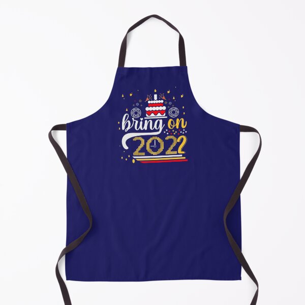 Item preview, Bring on 2022 designed and sold by K-icon.