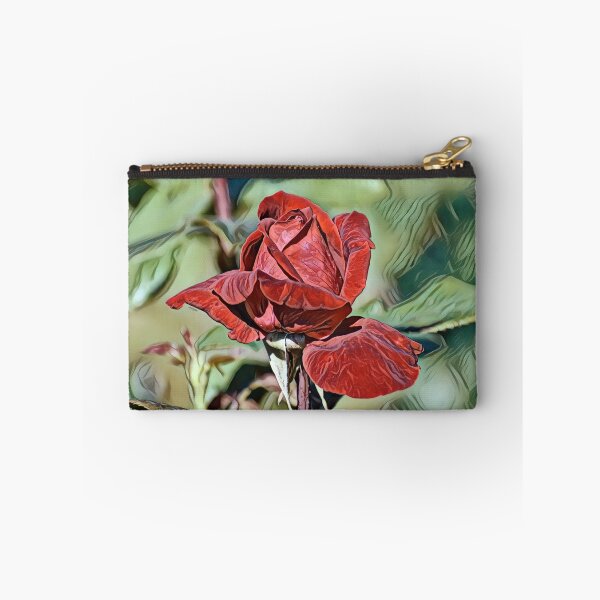 Item preview, Sanguine designed and sold by ReneeKennedy.