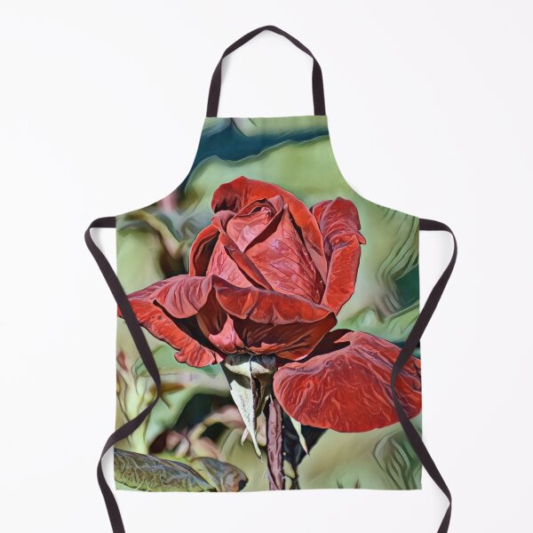 Item preview, Sanguine designed and sold by ReneeKennedy.