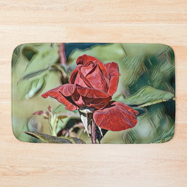 Item preview, Sanguine designed and sold by ReneeKennedy.