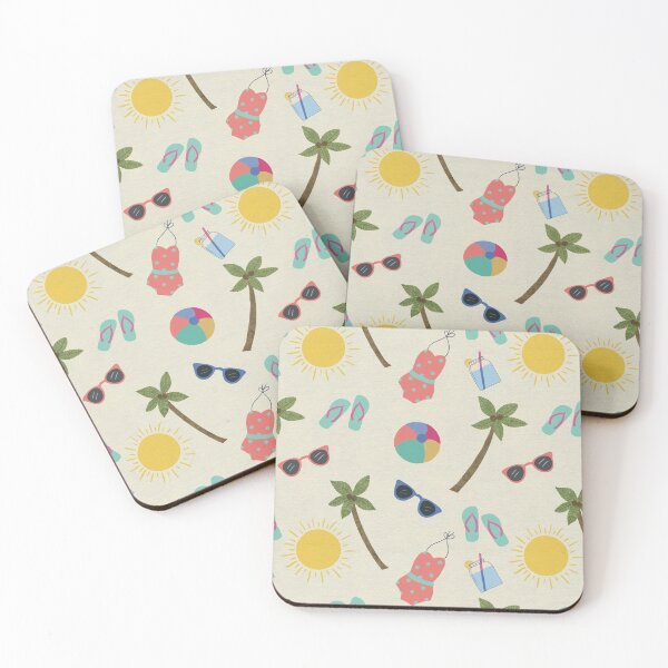 Item preview, Beach Day designed and sold by Sgharris82.