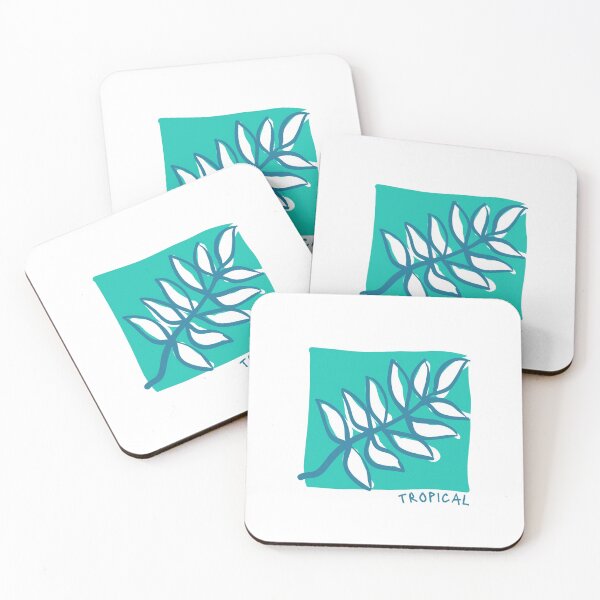 Item preview, Tropical Vibes Only designed and sold by Anjestic Studio.