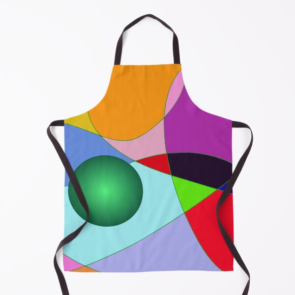 Item preview, Abstract Rest 40 Discord designed and sold by masabo.