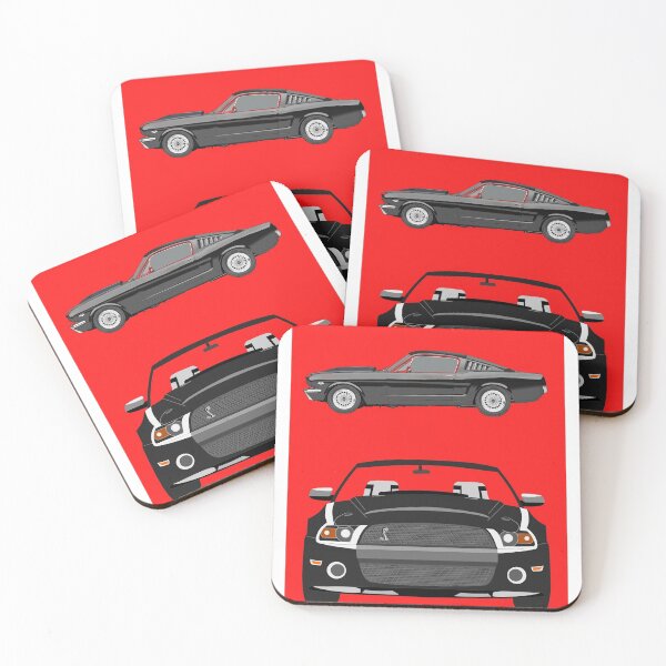 Item preview, Sports cars designed and sold by Helen Enchanted Designs .