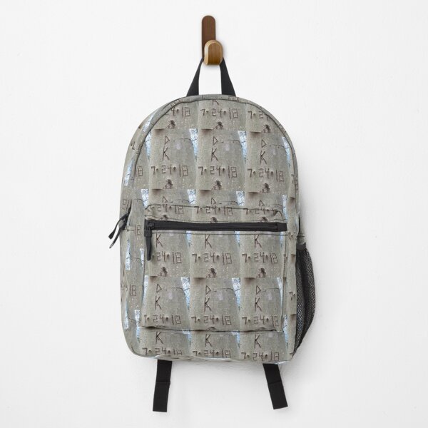 Item preview, DK ARBORGLYPH: 3 Years old. designed and sold by Max Kindly.