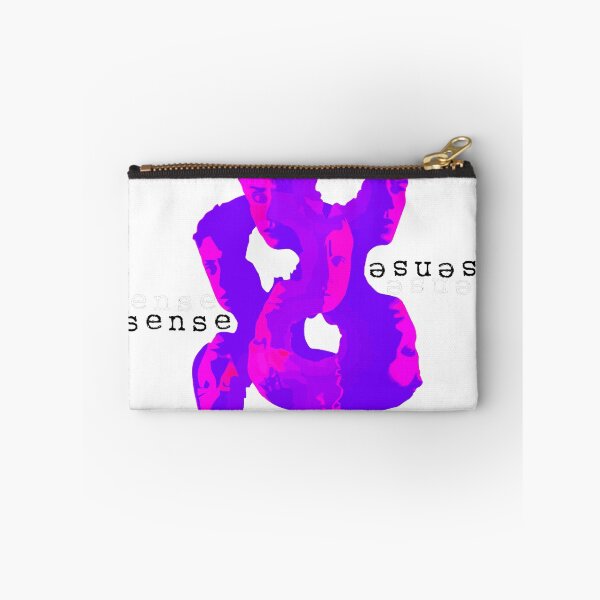 Item preview, sense designed and sold by Art by athelstan.