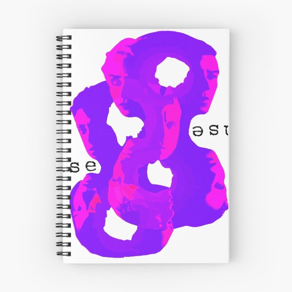 Item preview, sense designed and sold by Art by athelstan.