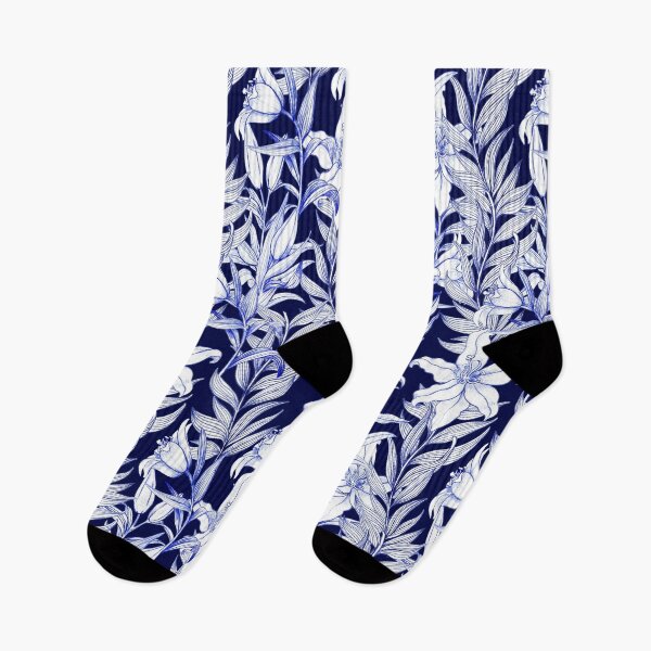 Item preview, Blue lines. Pencil drawing, seamless pattern. designed and sold by KateRudneva.