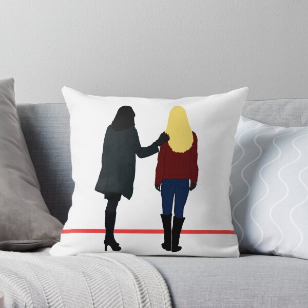 Item preview, Swan Queen (no text) designed and sold by Xojesss.