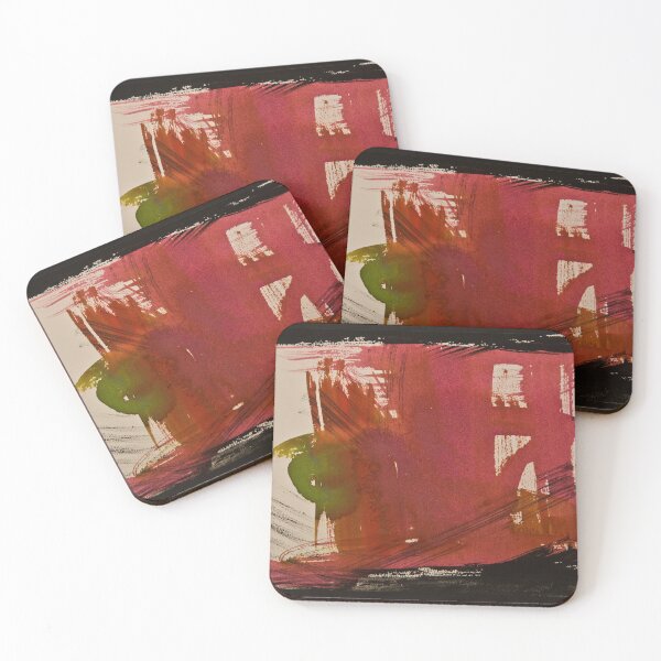 Item preview, In The City designed and sold by Moura Moura.