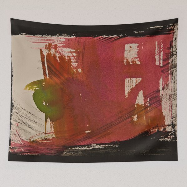 Item preview, In The City designed and sold by Moura Moura.