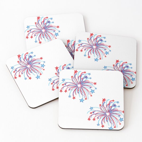 Item preview, Fireworks director designed and sold by Dunjaa28.