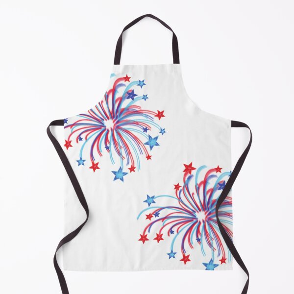 Item preview, Fireworks director designed and sold by Dunjaa28.