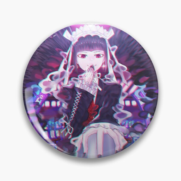 Item preview, Celestia designed and sold by Astrovique.