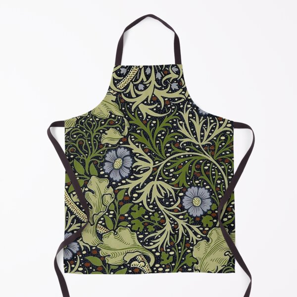 Item preview, William Morris - floral design designed and sold by Vivanne-art.