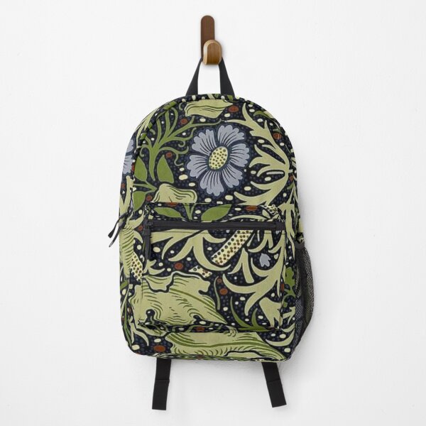 Item preview, William Morris - floral design designed and sold by Vivanne-art.