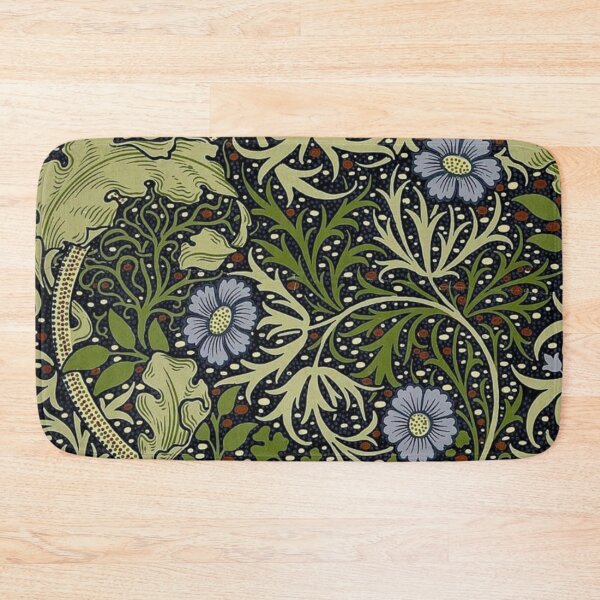 Item preview, William Morris - floral design designed and sold by Vivanne-art.
