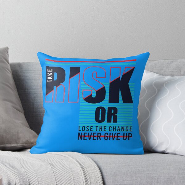 Item preview, Take the risk designed and sold by LinconZ.