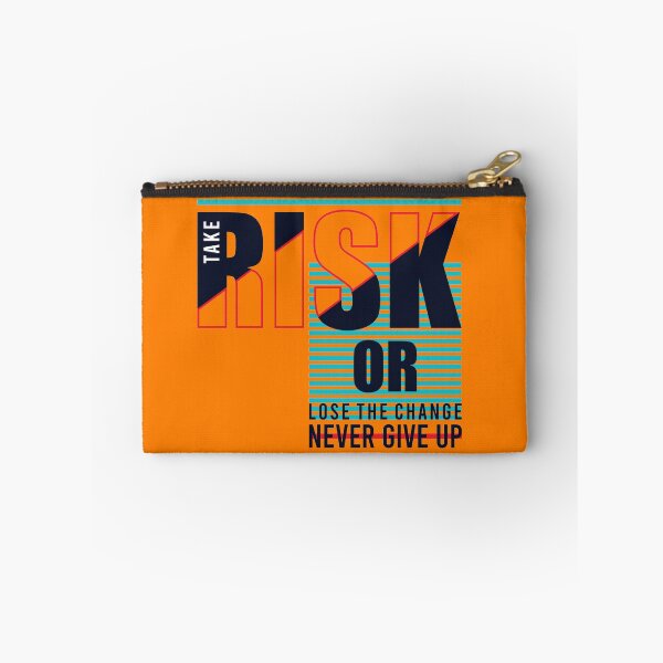 Item preview, Take the risk designed and sold by LinconZ.