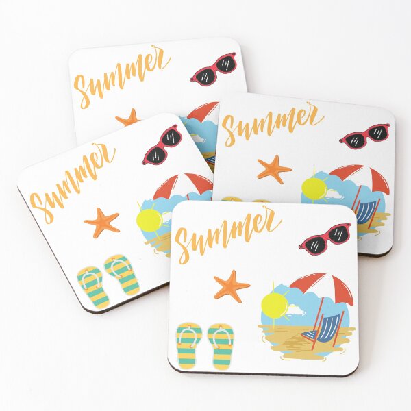 Item preview, Hello summer designed and sold by Dunjaa28.