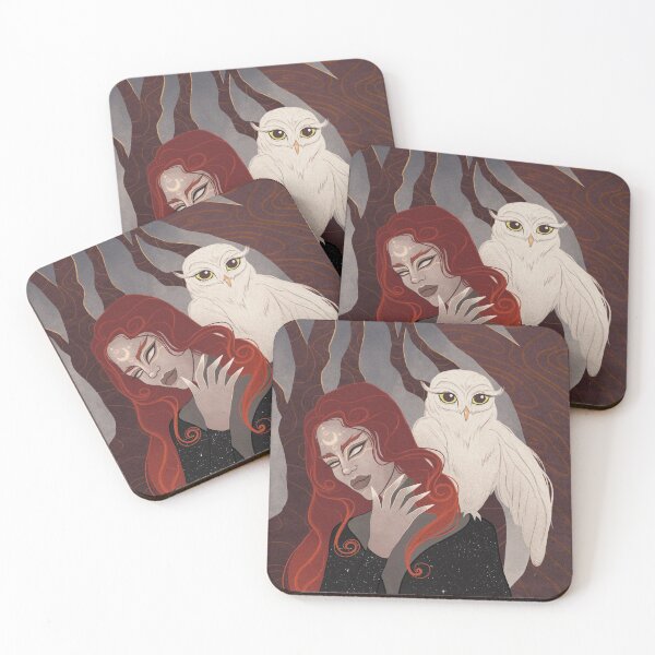 Item preview, Wilderness designed and sold by teodima.