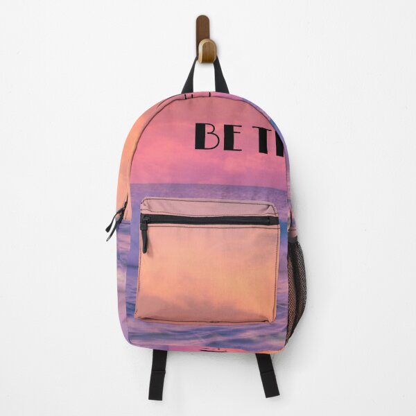 Item preview, Be the light designed and sold by Beeroclock.