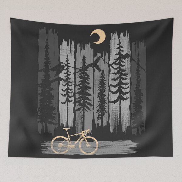 Item preview, Gravel Bike designed and sold by tabemisa.
