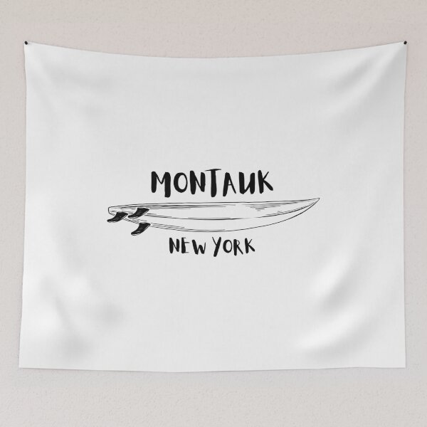 Item preview, montauk long island designed and sold by Original1977.