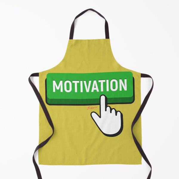 Item preview, Motivation designed and sold by LibrosBOOKtique.