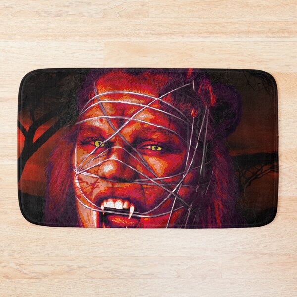 Item preview, Lion Wrath designed and sold by Gustrips.