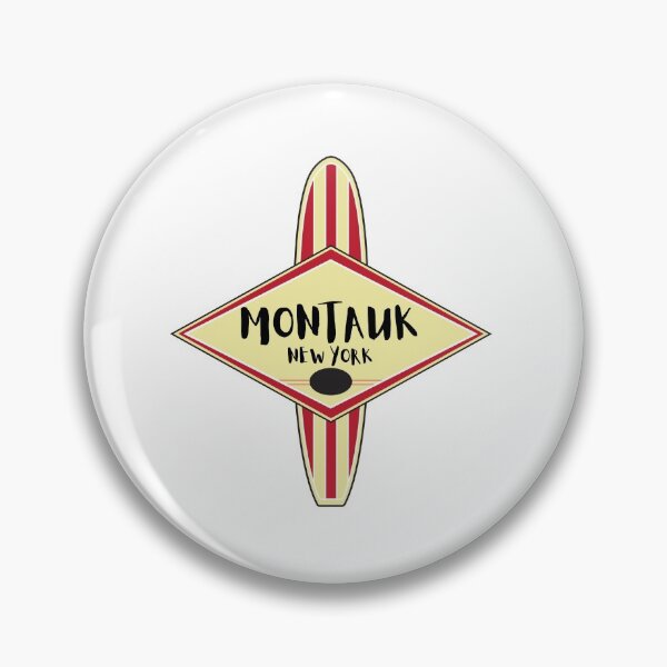 Item preview, montauk new york designed and sold by Original1977.