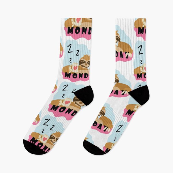 Item preview, Lazy Monday designed and sold by Logan81.
