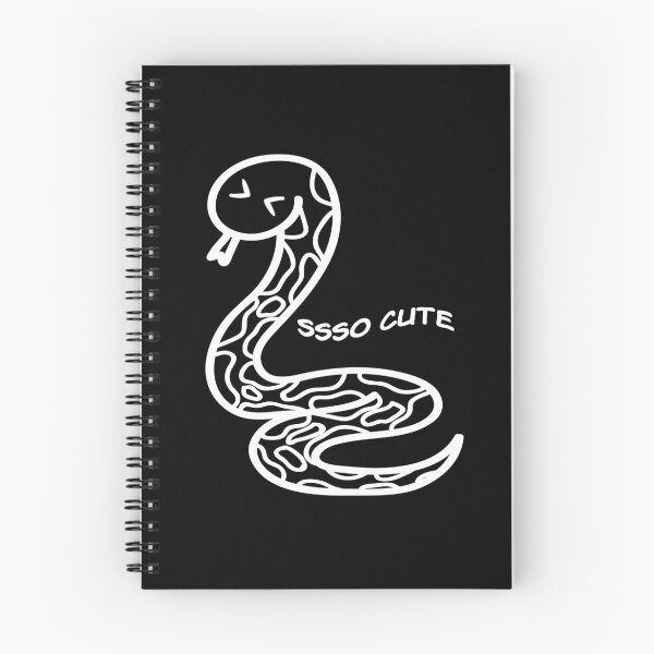 Item preview, Ssso Cute Snake Snake Reptile Terrarium designed and sold by MooonTees.