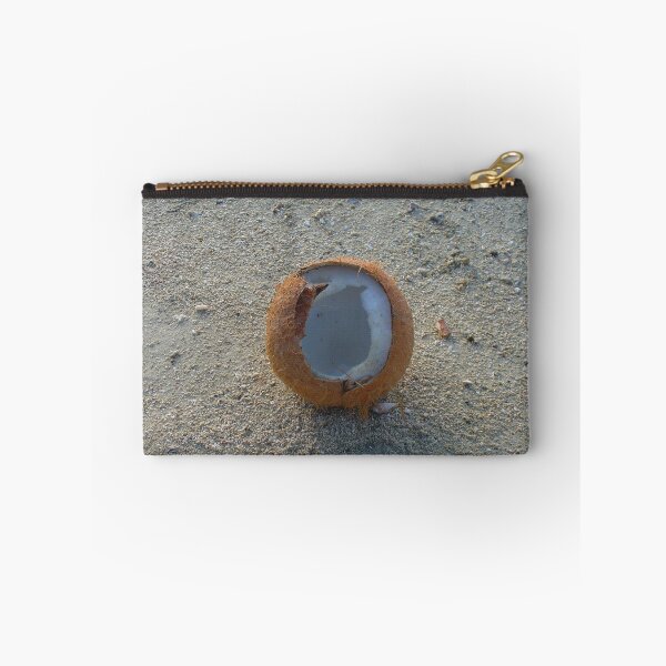 Item preview, Coconut on the Beach designed and sold by KaSaPo.