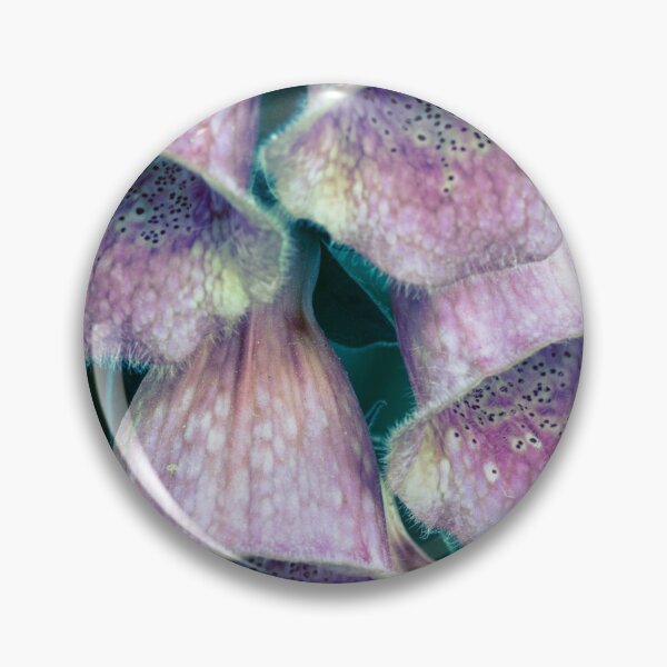 Item preview, Foxglove In The Garden 2 designed and sold by Robert Alsop.