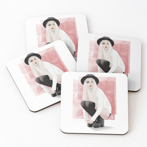 Item preview, Red Light  designed and sold by Balandis.
