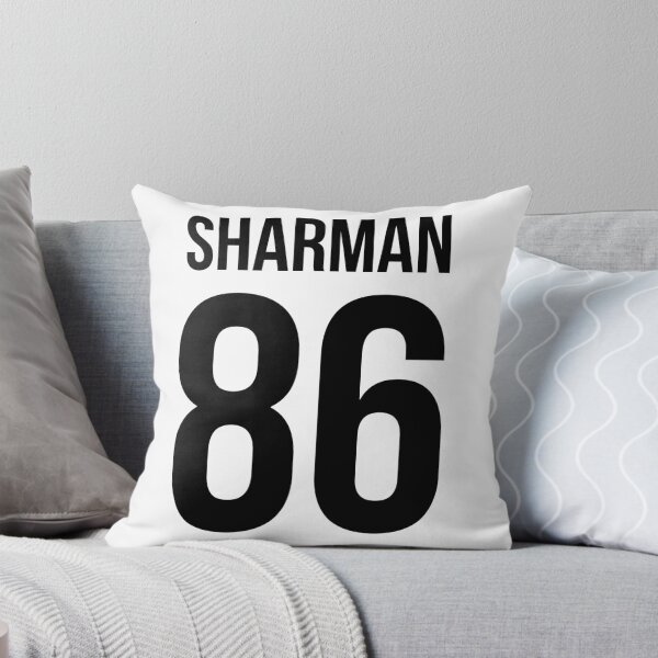 Item preview, Sharman 86 | Design. designed and sold by xxdengraphicxx.