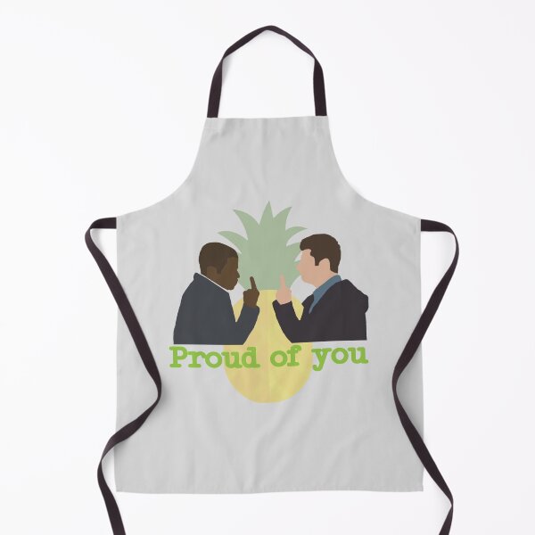 Item preview, Psych - Proud of You Simplistic Art designed and sold by italiantacos.