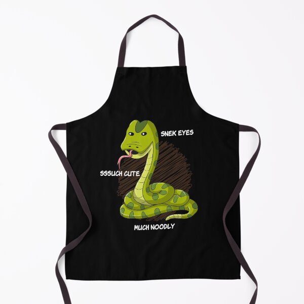 Aperçu de l'œuvre Un si joli terrarium de reptiles serpents créée et vendue par MooonTees.