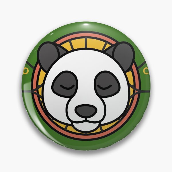 Artikelvorschau, Weck mich auf, wenn Pandamic endet - Pandemic Panda Puns Covid 19 entworfen und verkauft von Ranggasme.